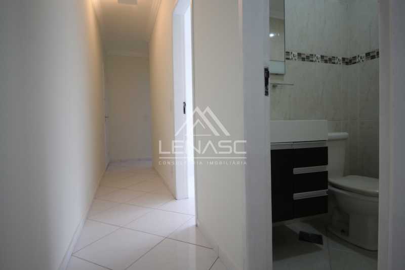 7_Watermarked - 7