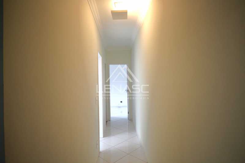 9_Watermarked - 9