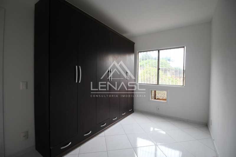 10_Watermarked - 10