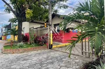 Apartamento à venda Estrada Do Campinho, Campo Grande, Rio de Janeiro - R$ 120.000 - LCAP20010 Apartamento à venda Estrada Do Campinho, Campo Grande, Rio de Janeiro - R$ 120.000 - LCAP20010