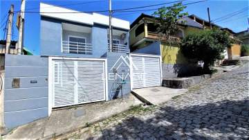 Casa à venda Rua Bélgica, Campo Grande, Rio de Janeiro - R$ 320.000 - LCCA20001 Casa à venda Rua Bélgica, Campo Grande, Rio de Janeiro - R$ 320.000 - LCCA20001