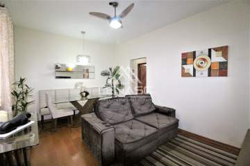 Apartamento à venda Avenida Albardão, Campo Grande, Rio de Janeiro - R$ 230.000 - LCAP20001 Apartamento à venda Avenida Albardão, Campo Grande, Rio de Janeiro - R$ 230.000 - LCAP20001