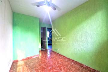 Apartamento à venda Estrada Cachamorra, Campo Grande, Rio de Janeiro - R$ 115.000 - LCAP20011 Apartamento à venda Estrada Cachamorra, Campo Grande, Rio de Janeiro - R$ 115.000 - LCAP20011