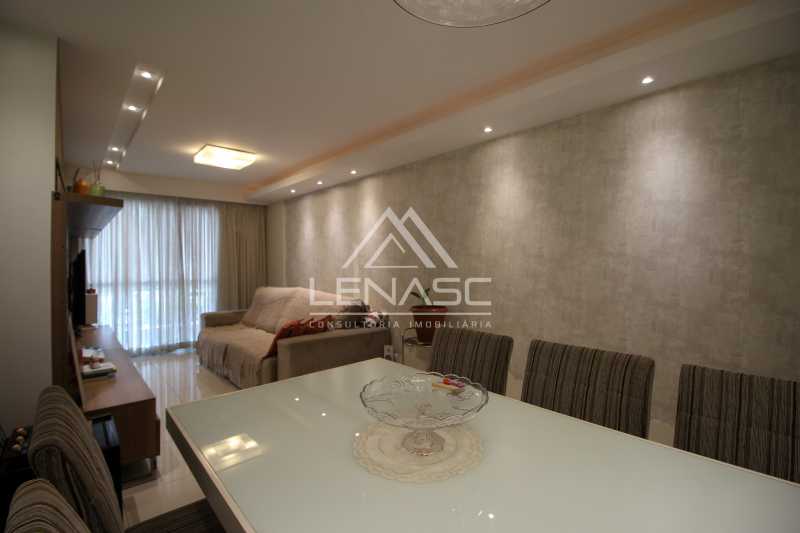 6_Watermarked - 6