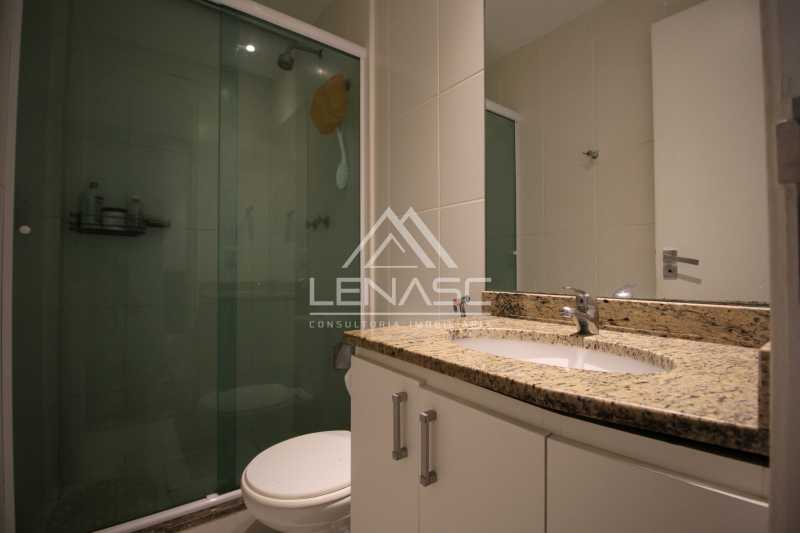 9_Watermarked - 9