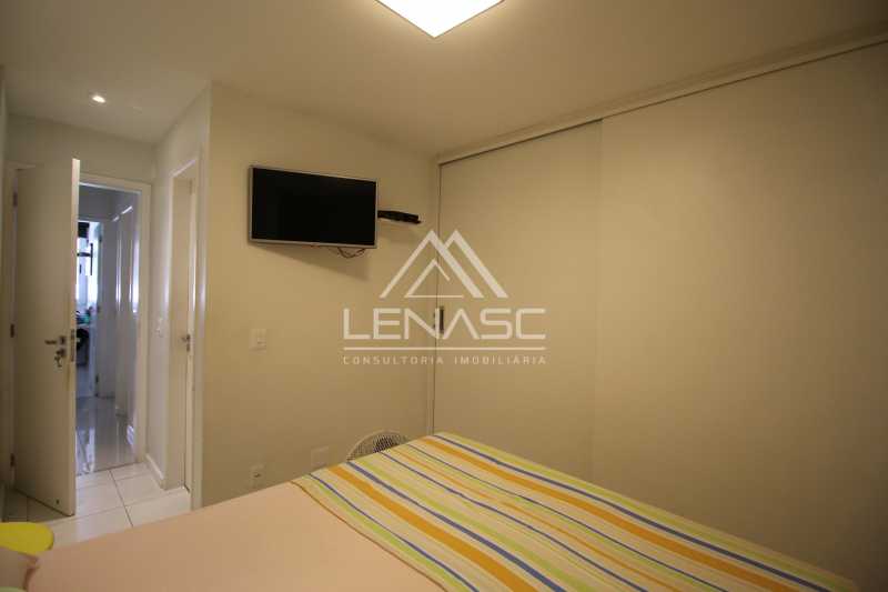 12_Watermarked - 12
