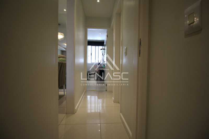 14_Watermarked - 14