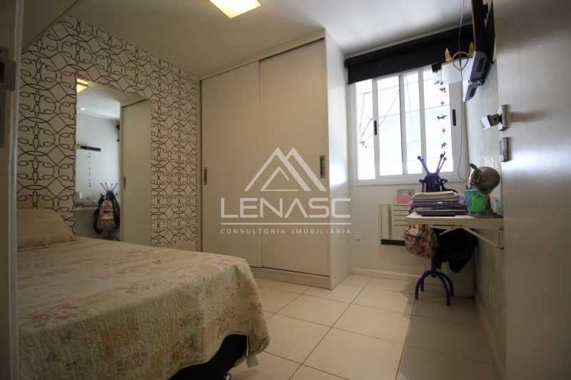 15_Watermarked - 15