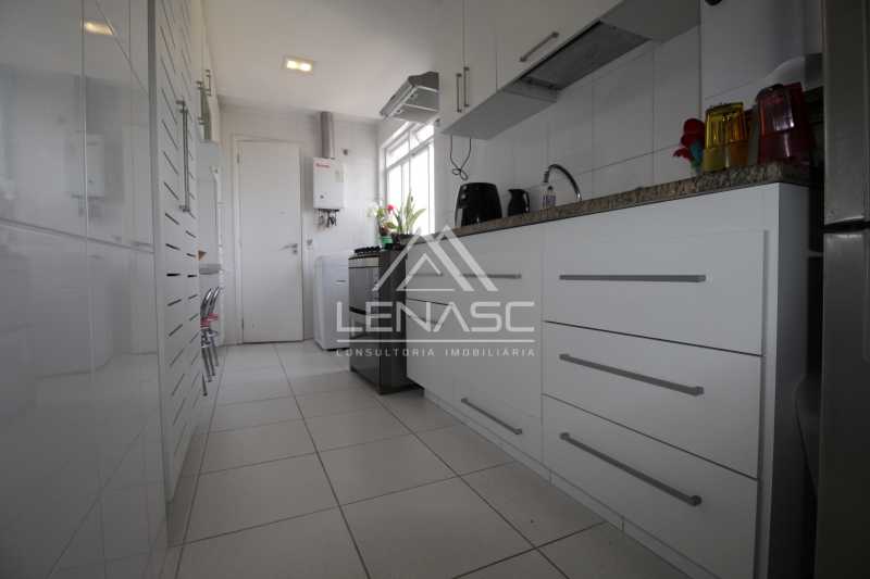 20_Watermarked - 20