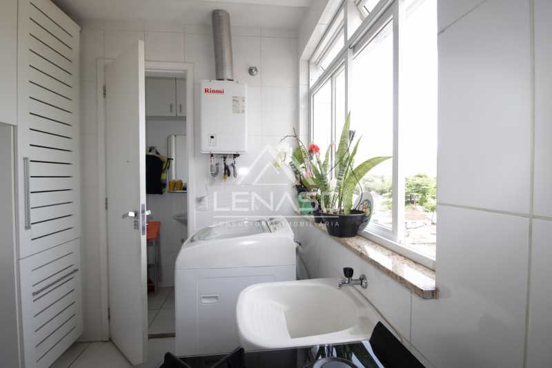 23_Watermarked - 23