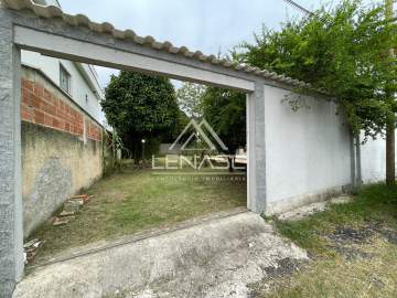 Terreno Residencial à venda Campo Grande, Rio de Janeiro - R$ 280.000 - LCTR00001 Terreno Residencial à venda Campo Grande, Rio de Janeiro - R$ 280.000 - LCTR00001