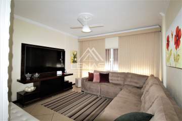 Apartamento à venda Rua Vítor Alves, Campo Grande, Rio de Janeiro - R$ 390.000 - LCAP30004