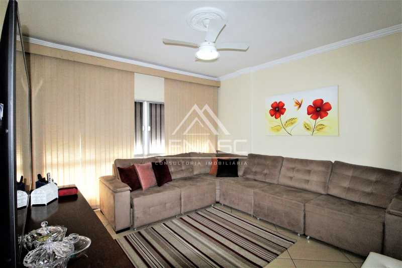 2_Watermarked - 2