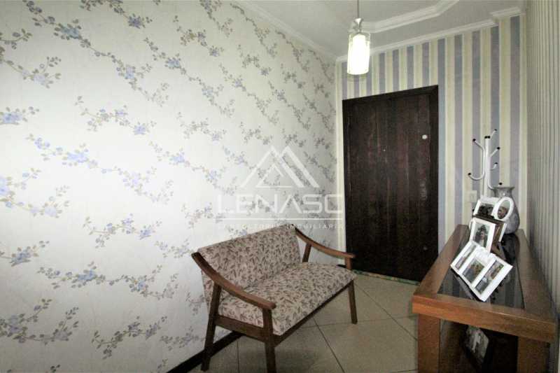 6_Watermarked - 6