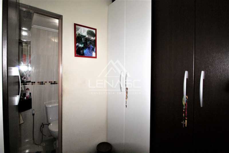 17_Watermarked - 17
