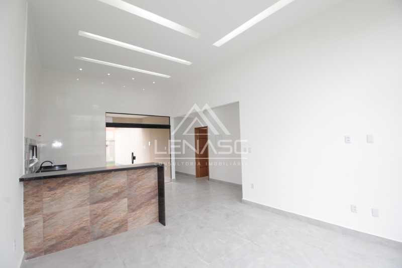 7_Watermarked - 7