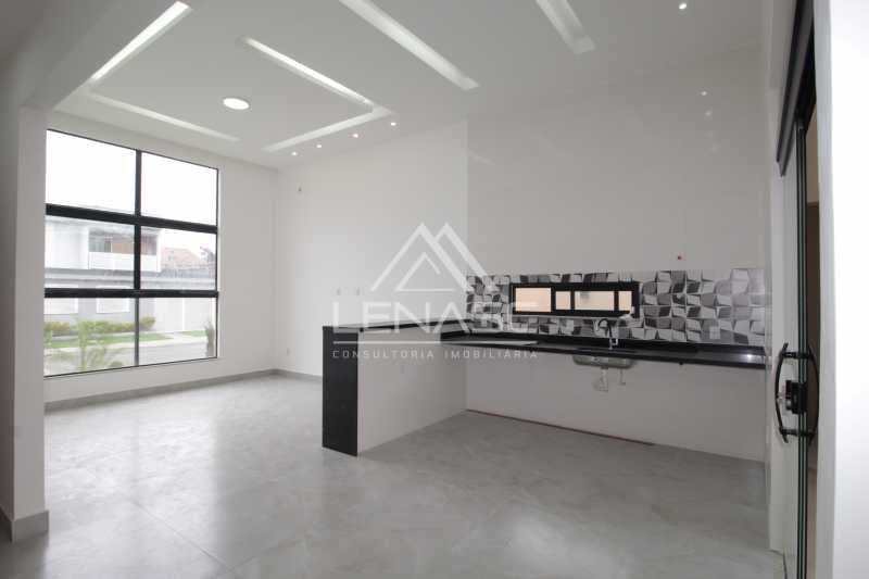 9_Watermarked - 9