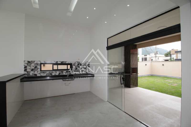 12_Watermarked - 12