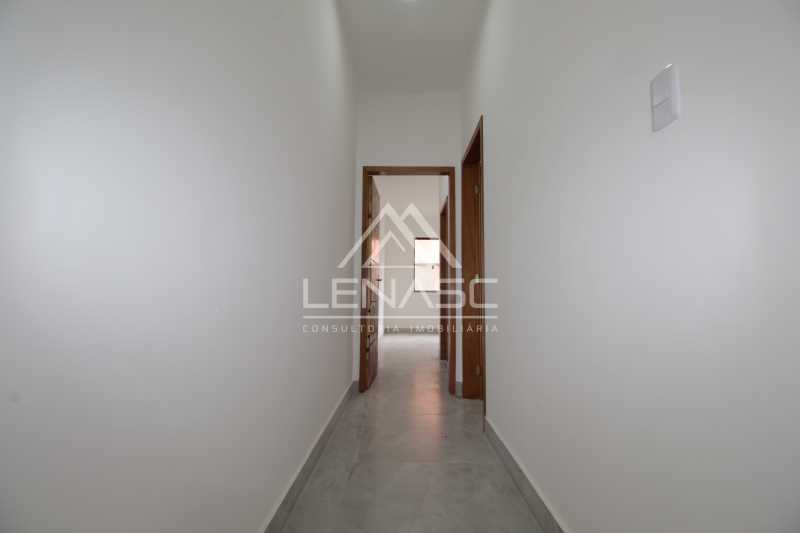 13_Watermarked - 13