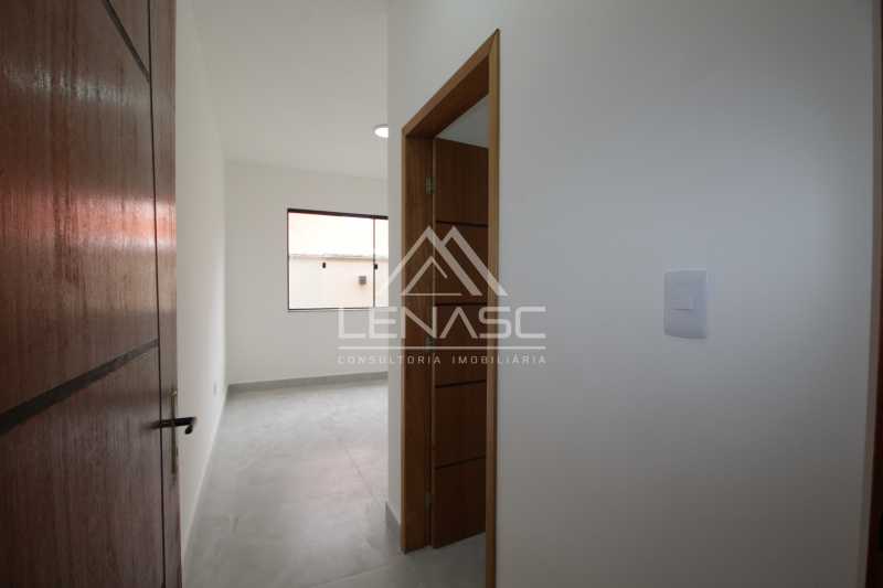 14_Watermarked - 14