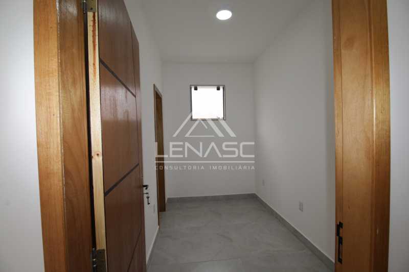 15_Watermarked - 15