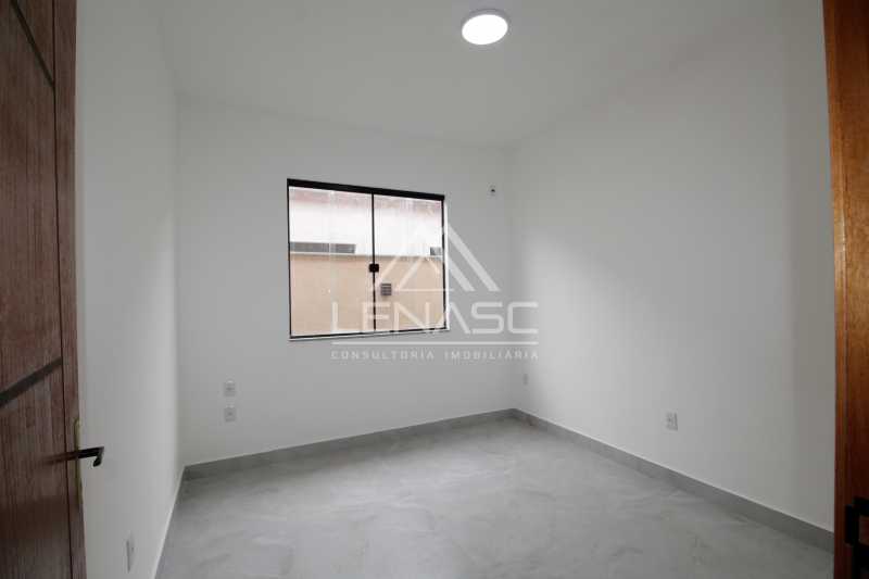 20_Watermarked - 20