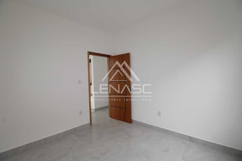 22_Watermarked - 22