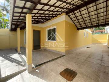 Casa em Condomínio à venda Estrada da Grama, Guaratiba, Rio de Janeiro - R$ 360.000 - LCCN20008 Casa em Condomínio à venda Estrada da Grama, Guaratiba, Rio de Janeiro - R$ 360.000 - LCCN20008