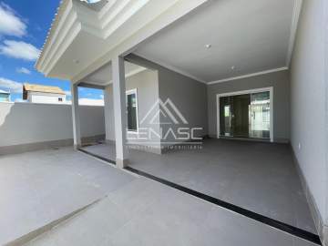Casa em Condomínio à venda Rua Itumirim, Guaratiba, Rio de Janeiro - R$ 550.000 - LCCN30010 Casa em Condomínio à venda Rua Itumirim, Guaratiba, Rio de Janeiro - R$ 550.000 - LCCN30010