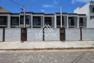 Casa à venda Rua José Soares Ferreira, Campo Grande, Rio de Janeiro - R$ 270.000 - LCCA20006 Casa à venda Rua José Soares Ferreira, Campo Grande, Rio de Janeiro - R$ 270.000 - LCCA20006