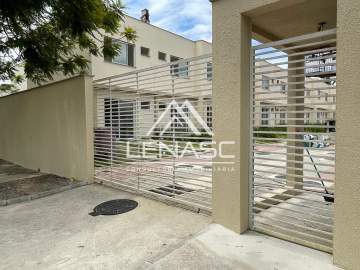 Casa em Condomínio à venda Rua Luiz Emygdio de Mello Filho, Guaratiba, Rio de Janeiro - R$ 263.000 - LCCN20009