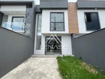 Casa à venda Estrada da Posse, Campo Grande, Rio de Janeiro - R$ 290.000 - LCCA20007 Casa à venda Estrada da Posse, Campo Grande, Rio de Janeiro - R$ 290.000 - LCCA20007