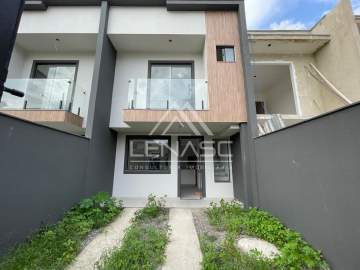 Casa à venda Estrada da Posse, Campo Grande, Rio de Janeiro - R$ 275.000 - LCCA20008 Casa à venda Estrada da Posse, Campo Grande, Rio de Janeiro - R$ 275.000 - LCCA20008