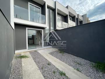 Casa à venda Estrada da Posse, Campo Grande, Rio de Janeiro - R$ 295.000 - LCCA20009 Casa à venda Estrada da Posse, Campo Grande, Rio de Janeiro - R$ 295.000 - LCCA20009