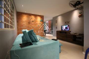 Casa à venda Rua Corina Dantas, Campo Grande, Rio de Janeiro - R$ 360.000 - LCCA30001 Casa à venda Rua Corina Dantas, Campo Grande, Rio de Janeiro - R$ 360.000 - LCCA30001