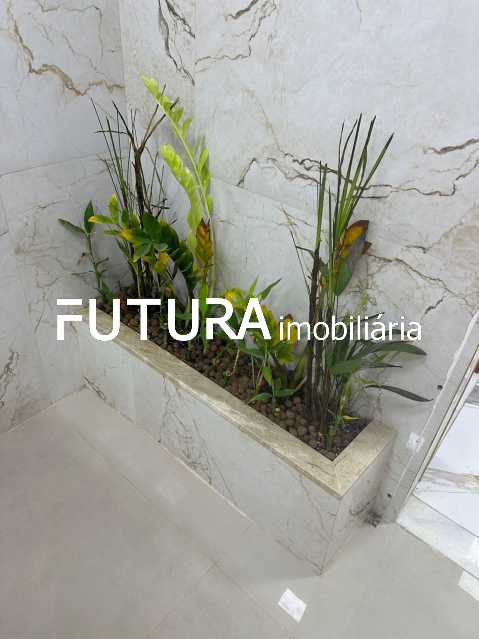 WhatsApp Image 2026-03-25 at 1 - 2