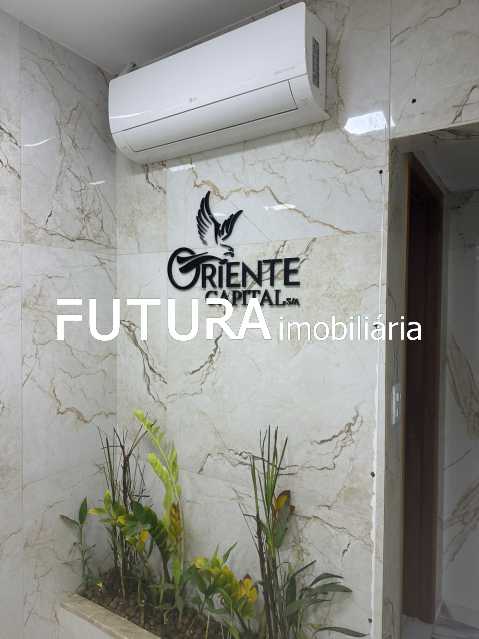 WhatsApp Image 2026-03-25 at 1 - 1