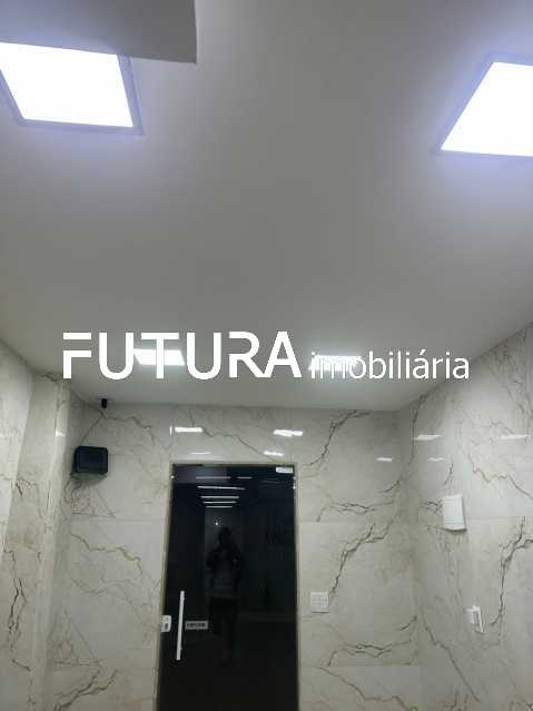 WhatsApp Image 2026-03-25 at 1 - 4