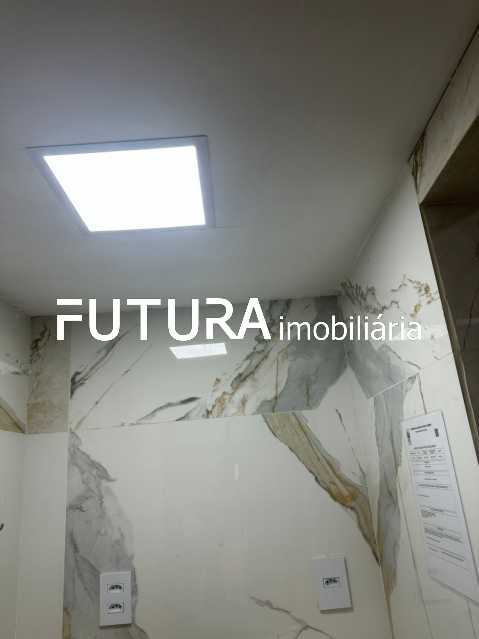 WhatsApp Image 2026-03-25 at 1 - 10