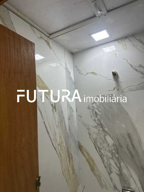 WhatsApp Image 2026-03-25 at 1 - 11