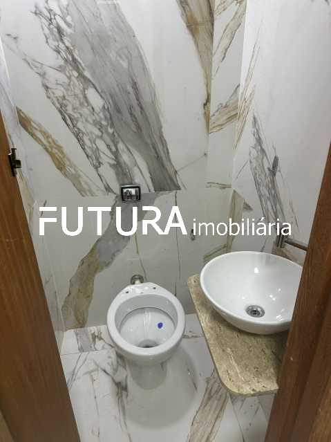 WhatsApp Image 2026-03-25 at 1 - 12