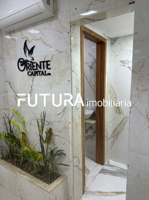 WhatsApp Image 2026-03-25 at 1 - 15