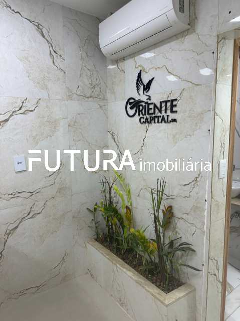 WhatsApp Image 2026-03-25 at 1 - 16