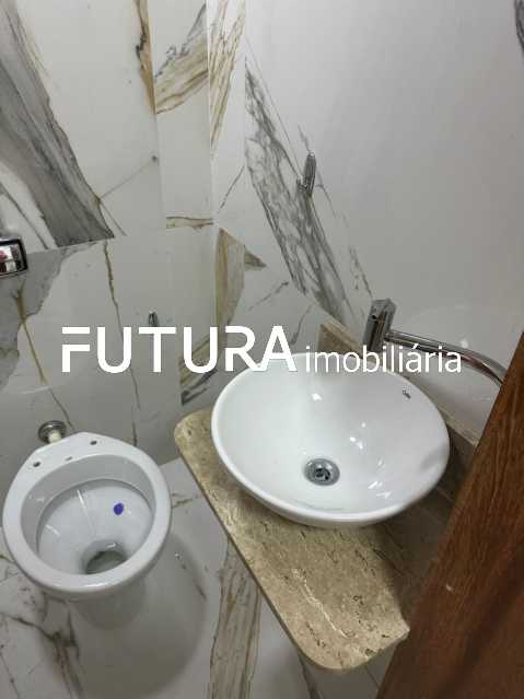 WhatsApp Image 2026-03-25 at 1 - 14