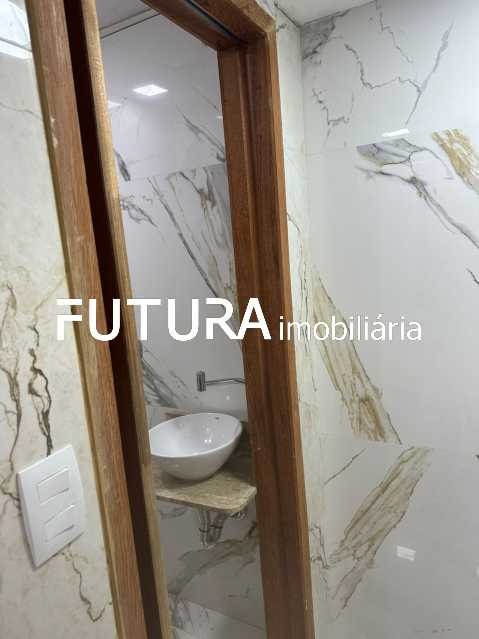 WhatsApp Image 2026-03-25 at 1 - 13