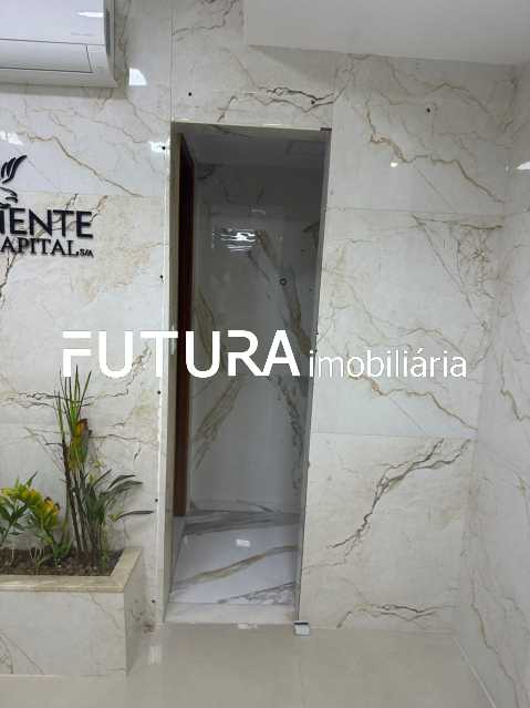 WhatsApp Image 2026-03-25 at 1 - 19