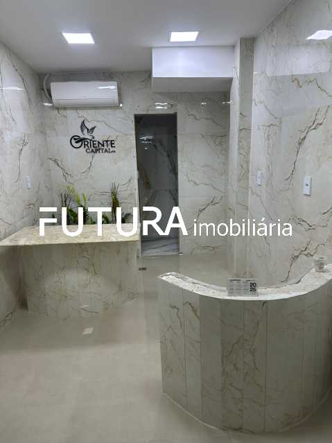 WhatsApp Image 2026-03-25 at 1 - 6