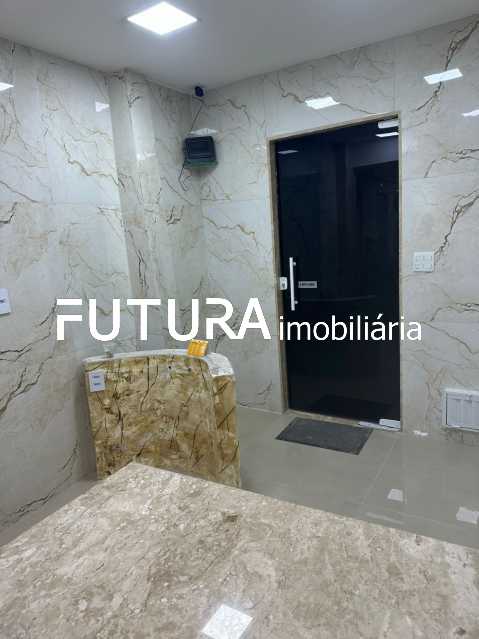 WhatsApp Image 2026-03-25 at 1 - 5