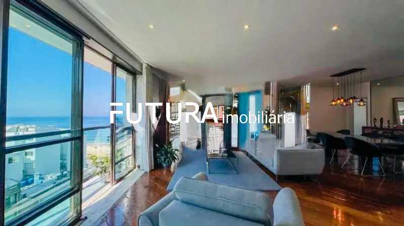 WhatsApp Image 2026-03-25 at 1 - 1