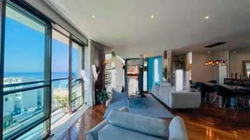 Apartamento 4 quartos à venda Ipanema, Rio de Janeiro - R$ 6.300.000 - FTAP40111 Apartamento 4 quartos à venda Ipanema, Rio de Janeiro - R$ 6.300.000 - FTAP40111